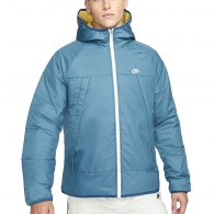 Куртка Nike M NSW TF RPL LEGACY REV HD JKT thumbnav